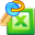 Cocosenor Excel Password Tuner 3.1