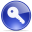 Cocosenor Product Key Tuner icon