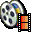 Coda codec pack icon