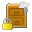 Code Bank icon