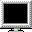 Code Beeper icon