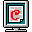 Code Chameleon icon