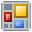 Code Checker icon