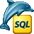 Code Factory for MySQL 12.3