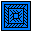 Code Generator 1