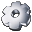 Code Line Counter icon