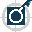 Code-Lock icon