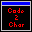 Code2Char 1