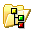 CodeBank2 icon