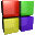 Code::Blocks EDU Portable icon