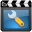 Codec Decoder Pack icon