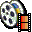 Codec icon