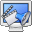 CodecInstaller icon