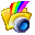 CodedColor PhotoStudio 7.6