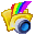 CodedColor PhotoStudio Pro 6.1