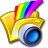 CodedColor PhotoStudio Pro icon