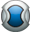 CoDefender 1.2