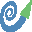 CodeFluent Entities icon