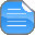 CodeForm icon