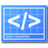 CodeHighlighter icon