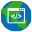 CodeLab icon