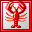 CodeLobster 3.3