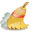 CodeMaid icon