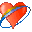 CodeMarkers icon