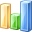 CodeMeasure icon