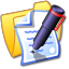 CodeMemos icon