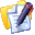 CodeMemos Portable icon