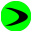 CodeMixer icon