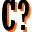 Codenizer icon