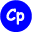 Codepage Converter icon