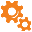 CodeSmith Generator icon