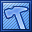 CodeSmith Standard icon