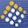 CodeThatCalendar Standard icon