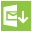 CodeTwo Backup icon