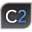 CodeTwo CatMan icon