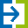 CodeTwo Exchange Migration icon