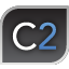 CodeTwo Exchange Rules 2013 icon