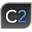 CodeTwo Exchange Rules Pro icon
