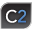 CodeTwo NetCalendars icon