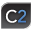 CodeTwo Outlook Export icon