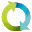 CodeTwo Outlook Sync icon