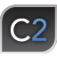 CodeTwo QR Code Desktop Reader icon