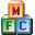 CodeWizard icon