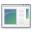 CodeWorker icon