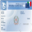 Codice Fiscale  icon
