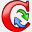 Coding FTP icon